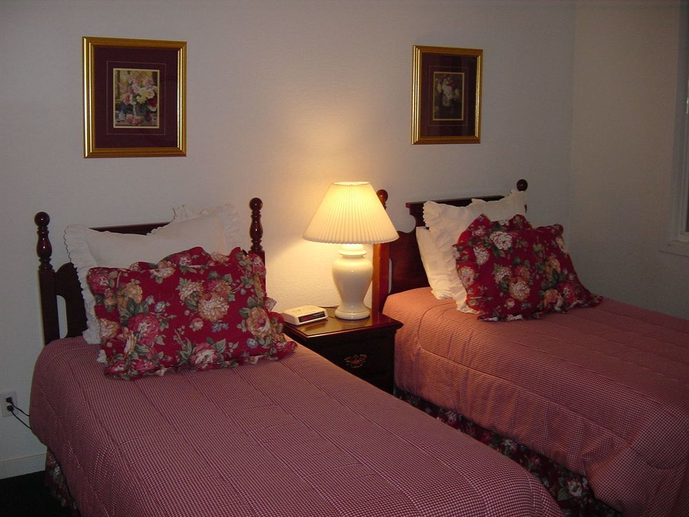 Aparthotel Sun Vail Zewnętrze zdjęcie